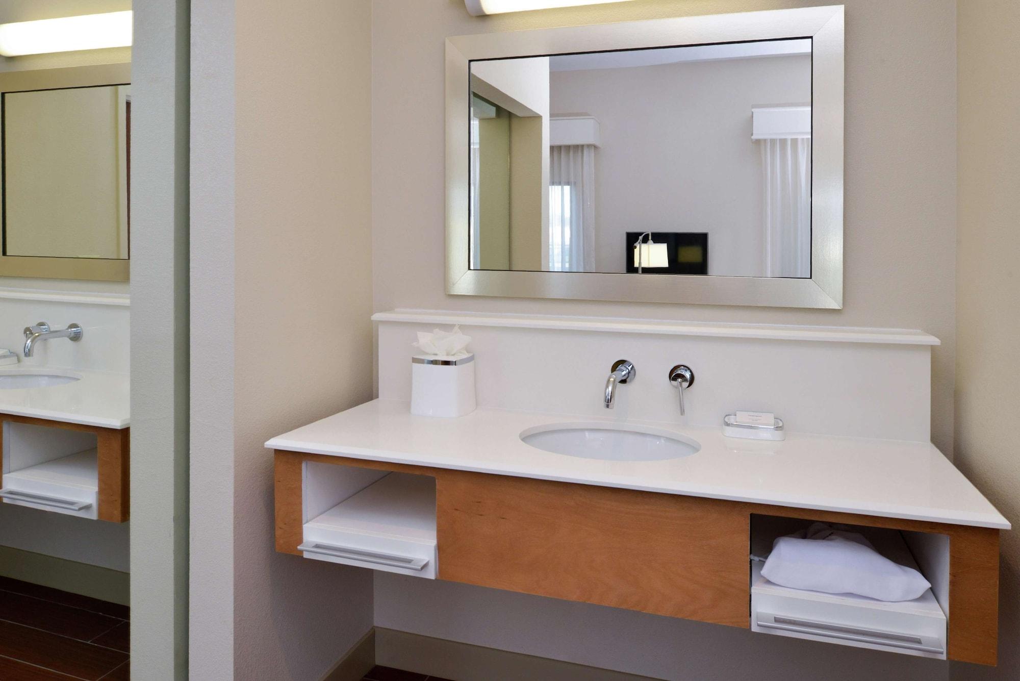Hampton Inn & Suites By Hilton Lonoke Zewnętrze zdjęcie