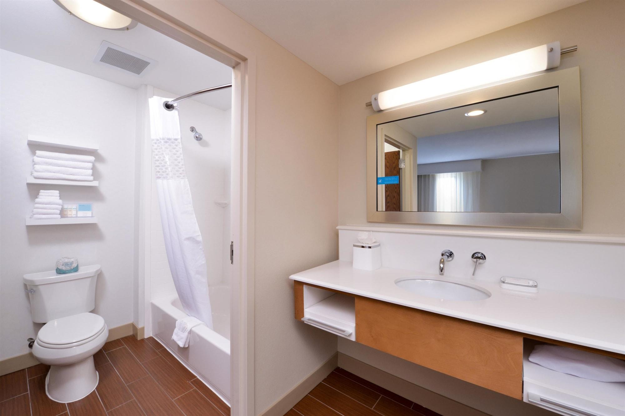 Hampton Inn & Suites By Hilton Lonoke Zewnętrze zdjęcie