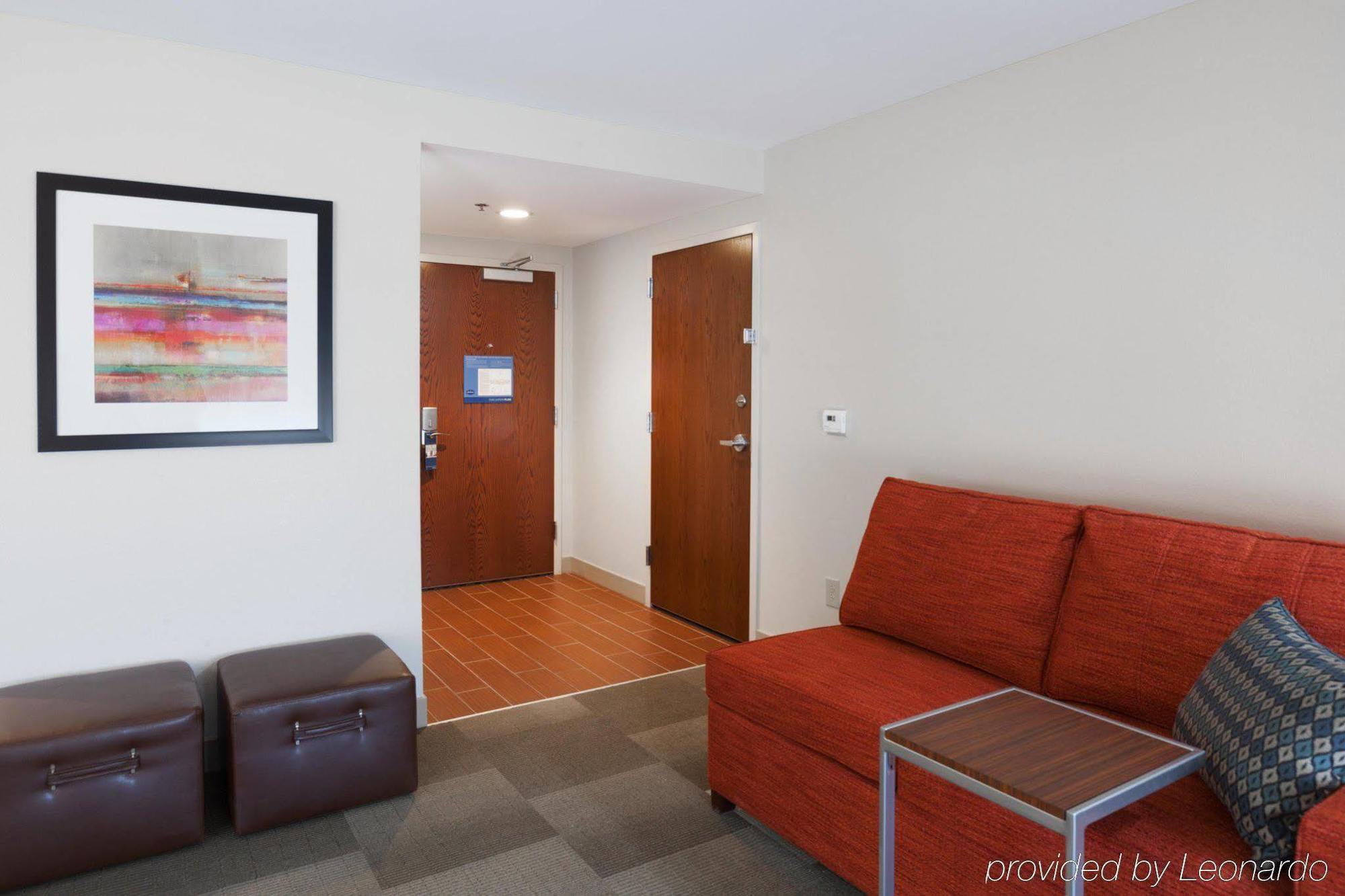 Hampton Inn & Suites By Hilton Lonoke Zewnętrze zdjęcie